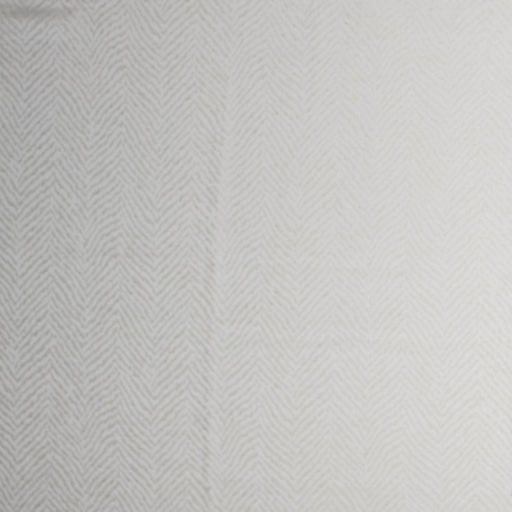 Mozambique – Alabaster - RM Coco Fabric