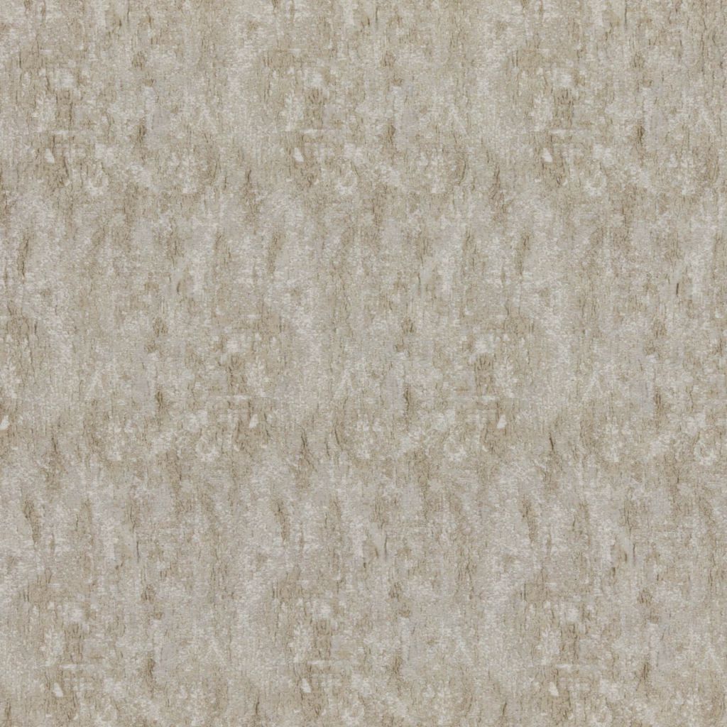 Raku â Earth - RM Coco Fabric