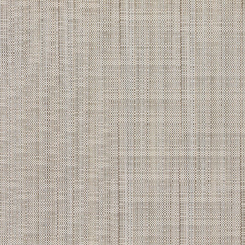 Shandy – Sand - RM Coco Fabric