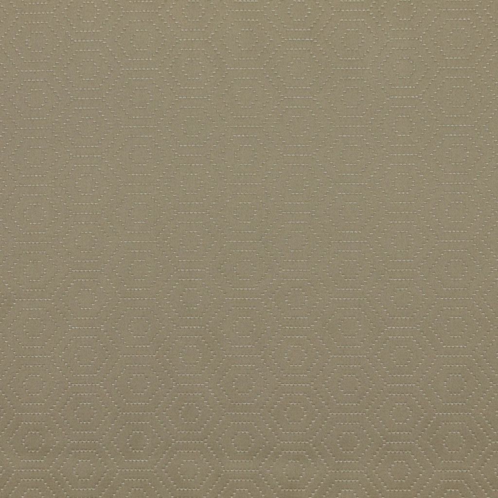 Cosmopolitan – Taupe