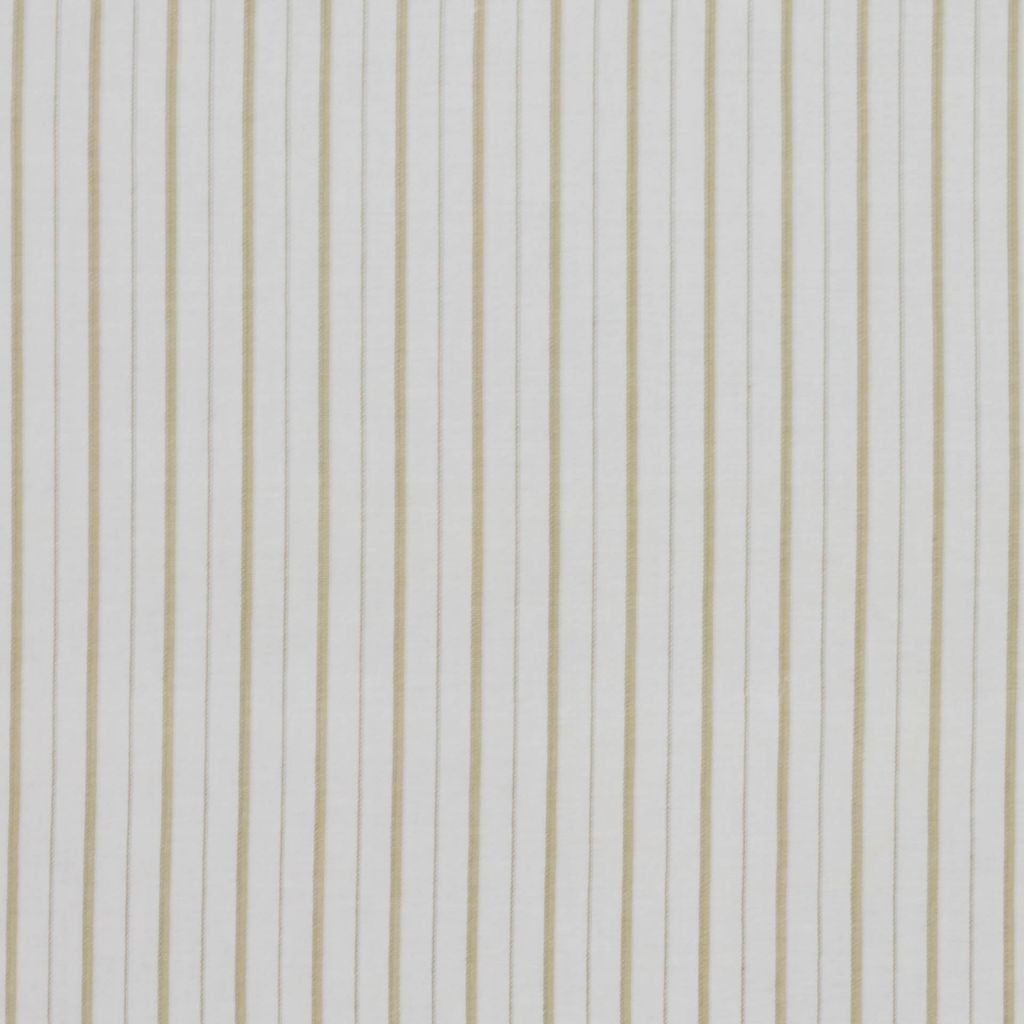Dockside Stripe – Sand