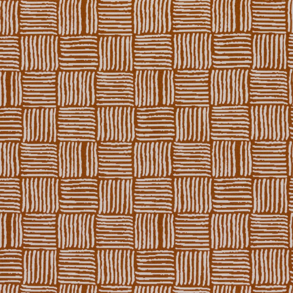 Crisscross – Yarn - RM Coco Fabric