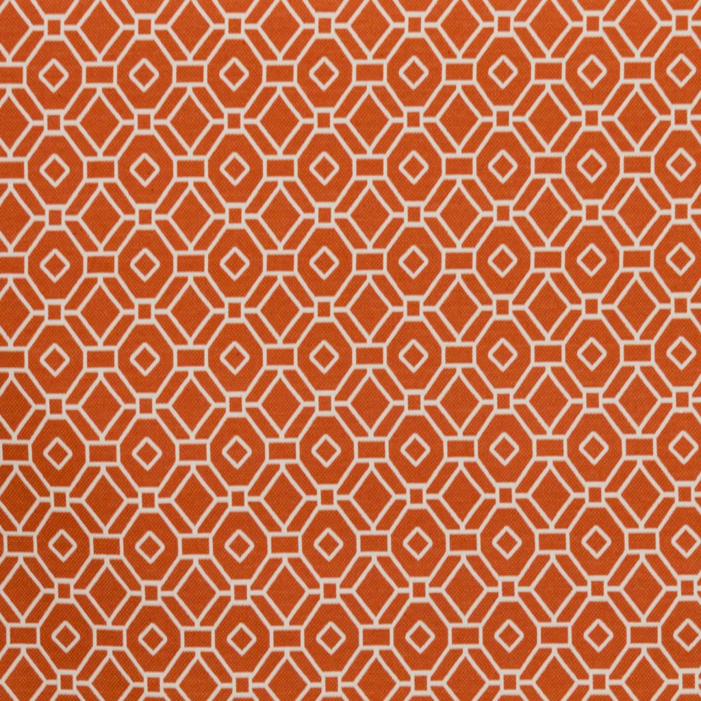 Grimaldi – Spice - RM Coco Fabric