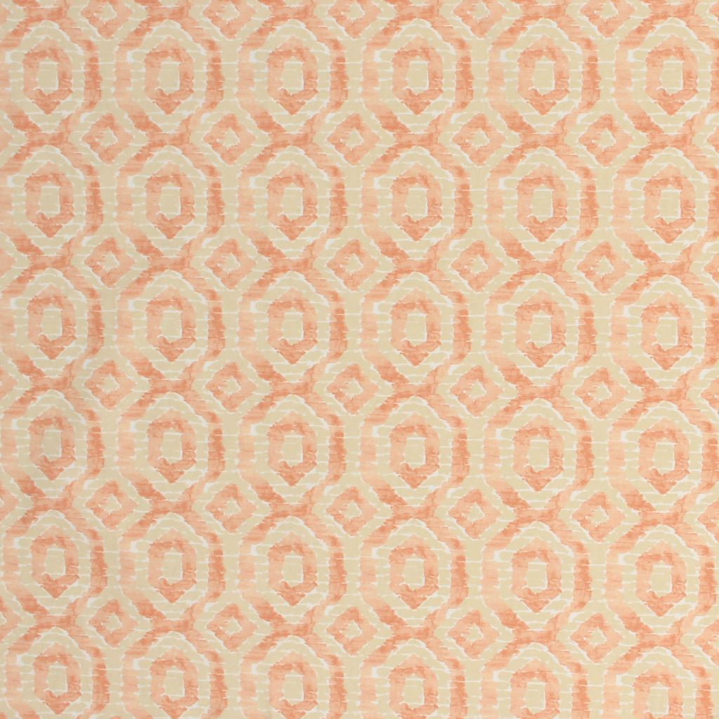 Moderna Trellis – Nectar