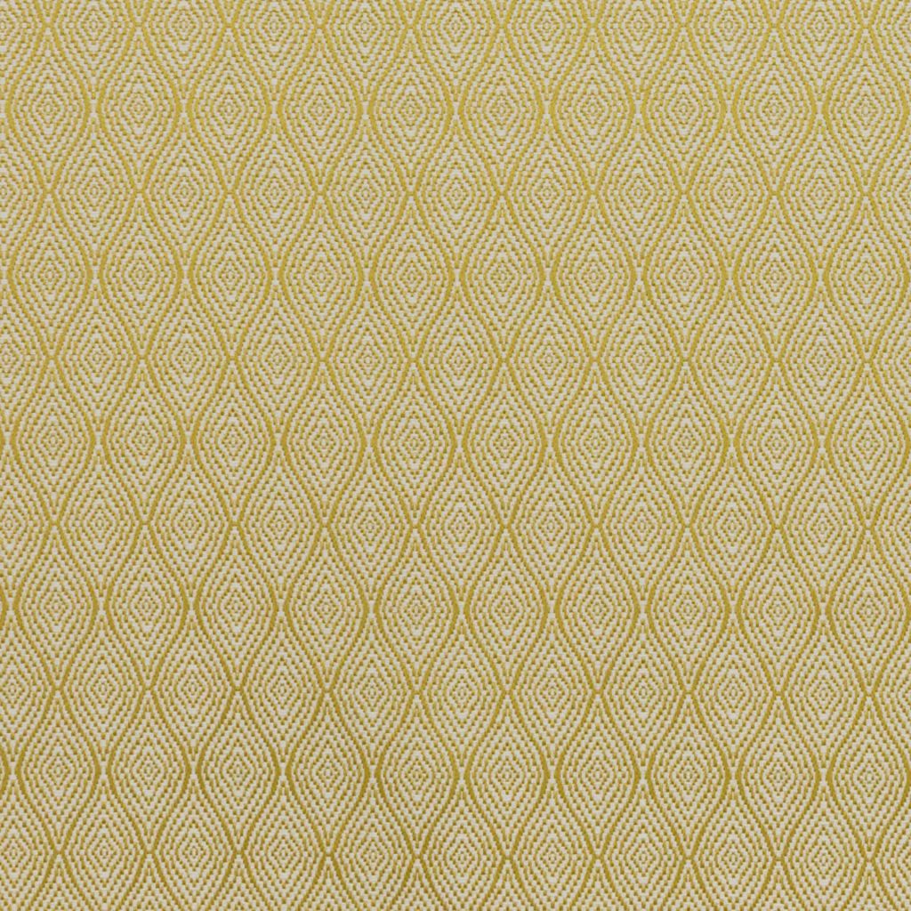 Ogee Trellis – Gold