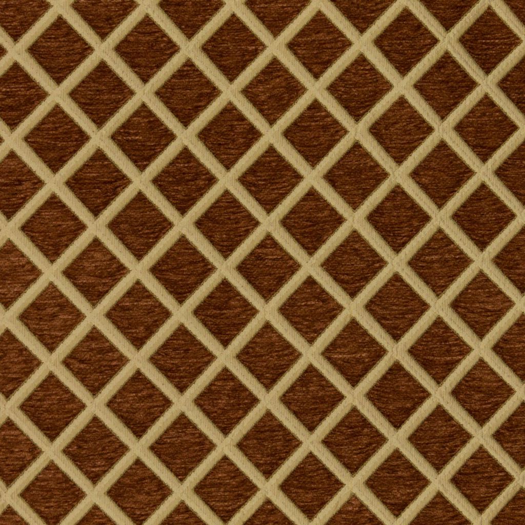 Perot Trellis â Treasure