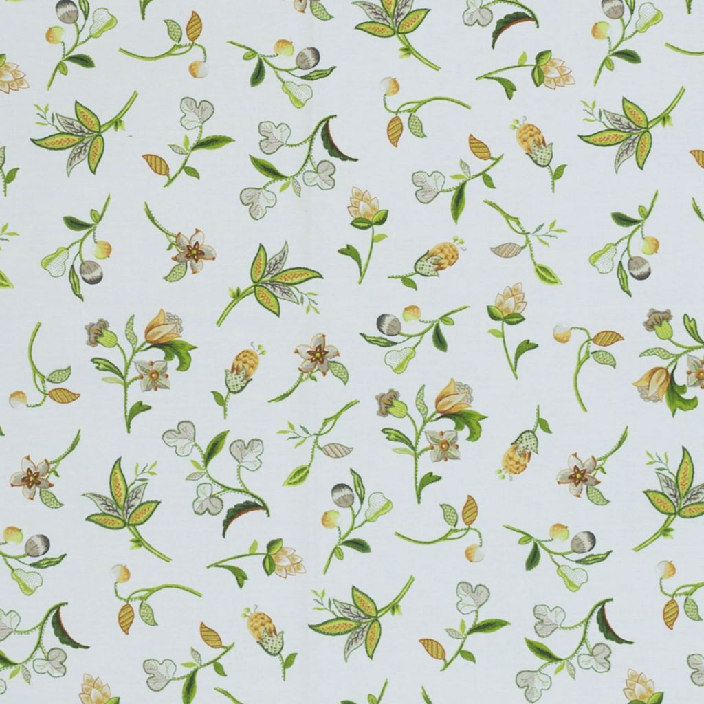 Pixie Floral â Melon