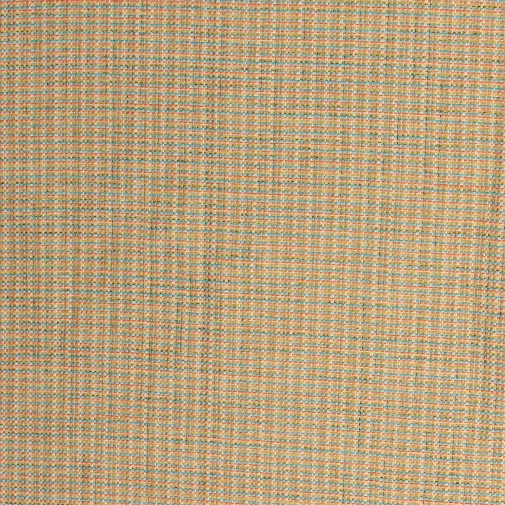 Westminster Tweed – Sherbet - RM Coco Fabric