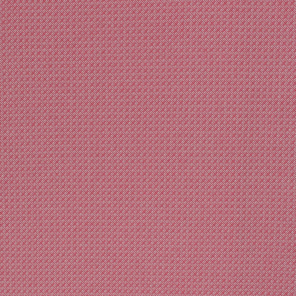Acropolis – Passion - RM Coco Fabric