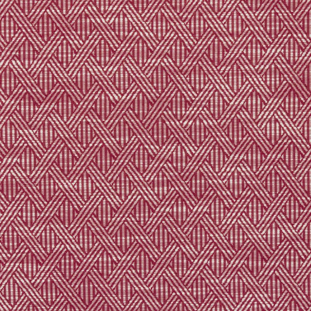 Inlay – Cranberry
