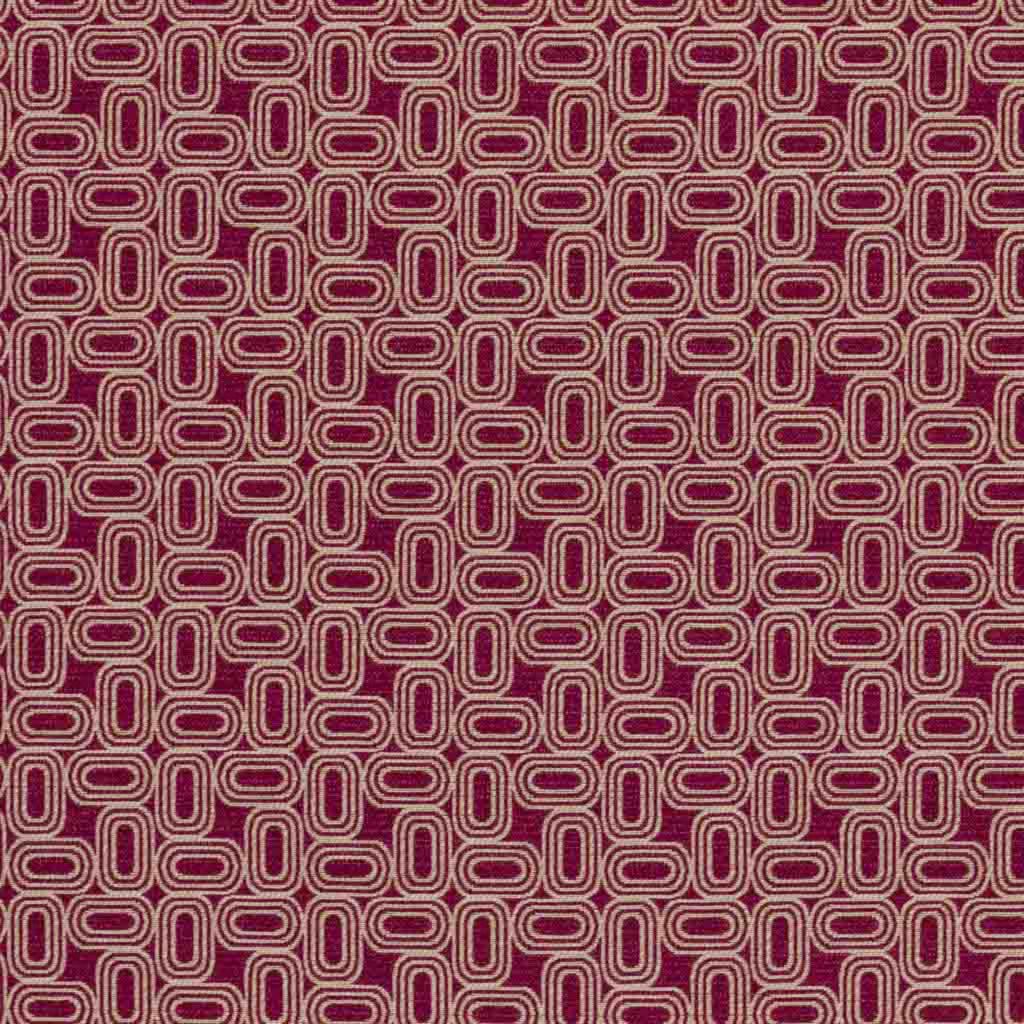 Ovation – Pink