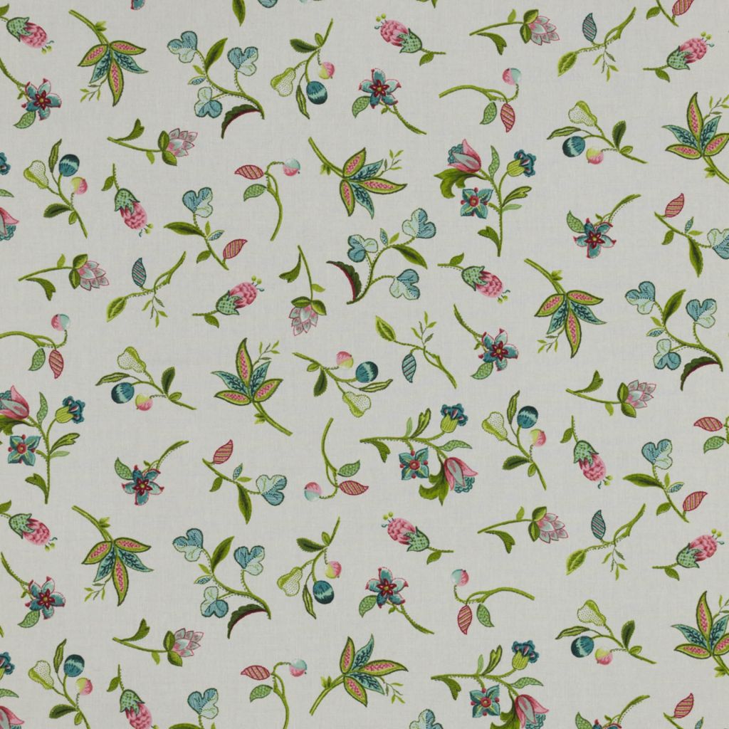 Pixie Floral – Multi