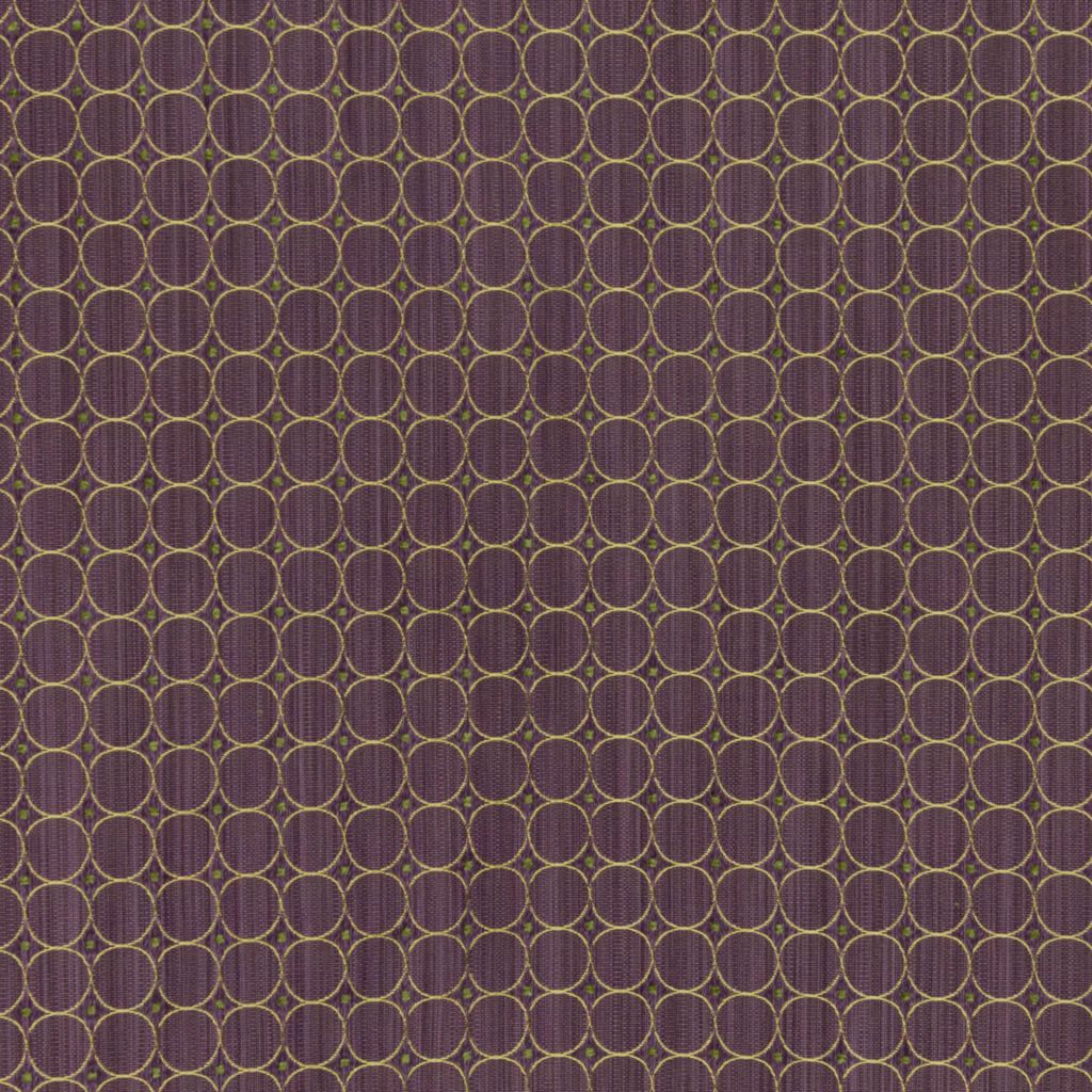 Rizzolli – Lilac - RM Coco Fabric