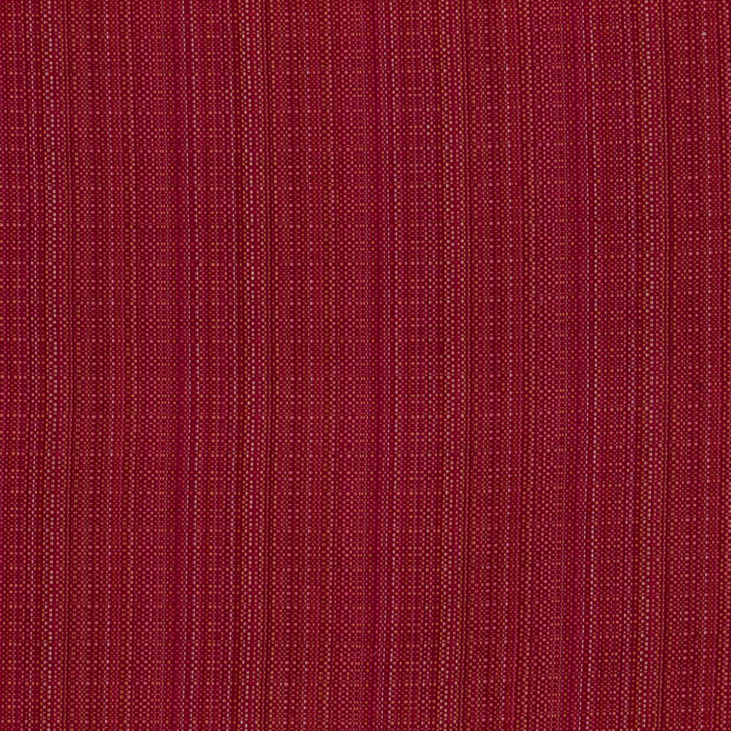 Shandy – Claret