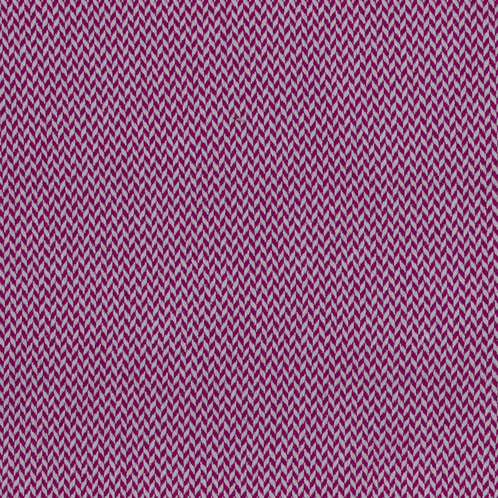 Talmadge – Pasion - RM Coco Fabric