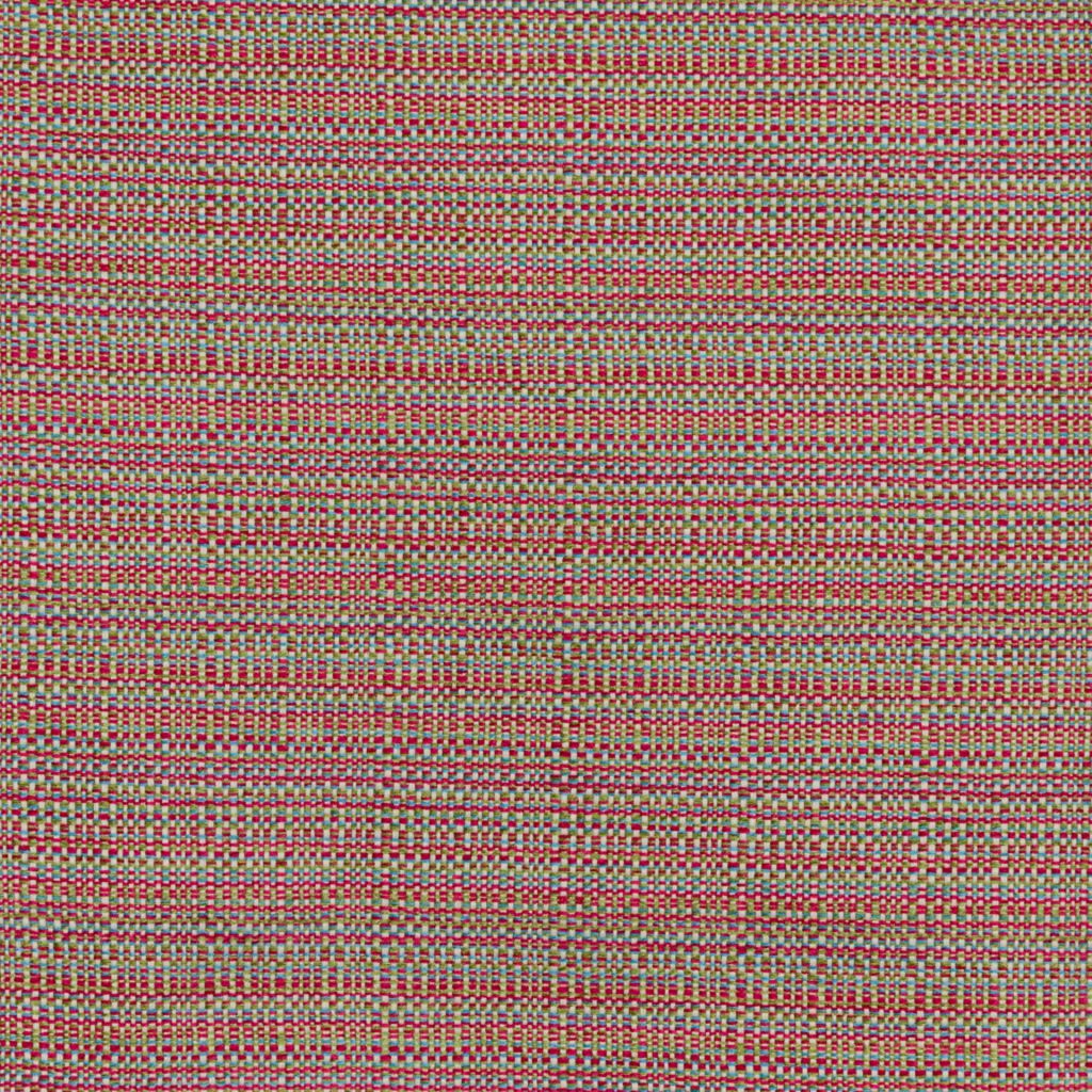 Tetley – Carnival - RM Coco Fabric