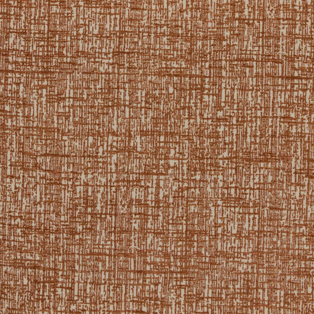 Tivoli Fresco â Carnival - RM Coco Fabric