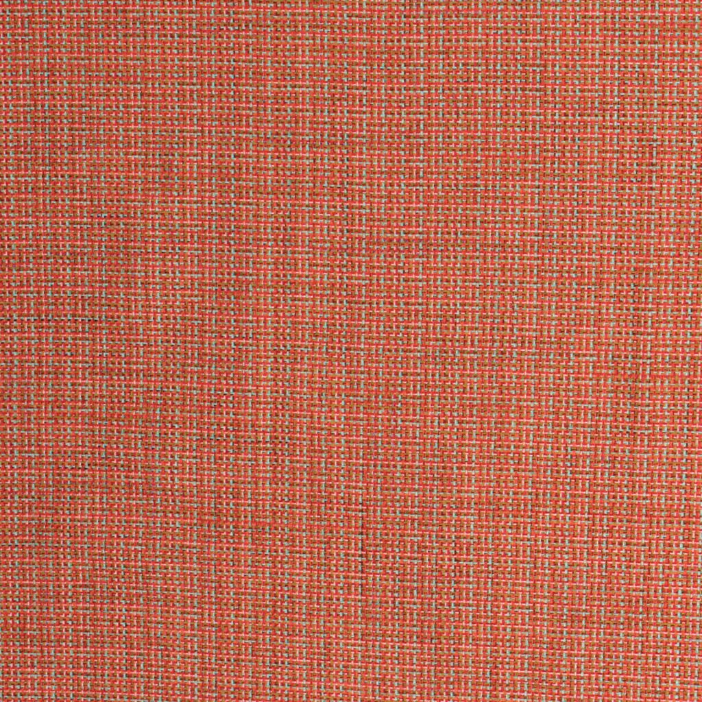 Westminster Tweed – Petal - RM Coco Fabric