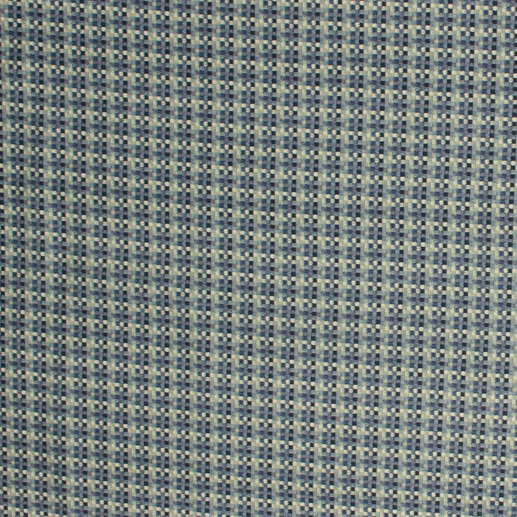 Chiclet â Indigo