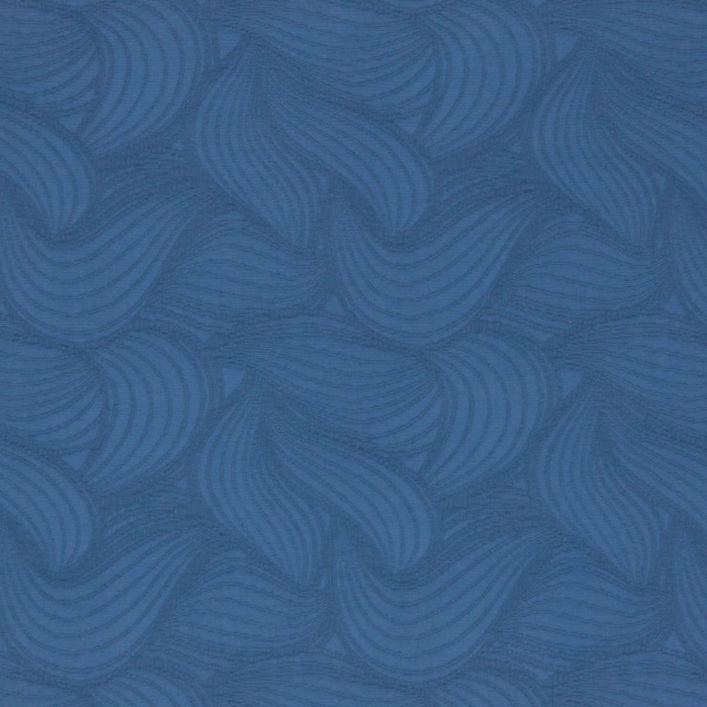 Mocambo – Scuba - RM Coco Fabric