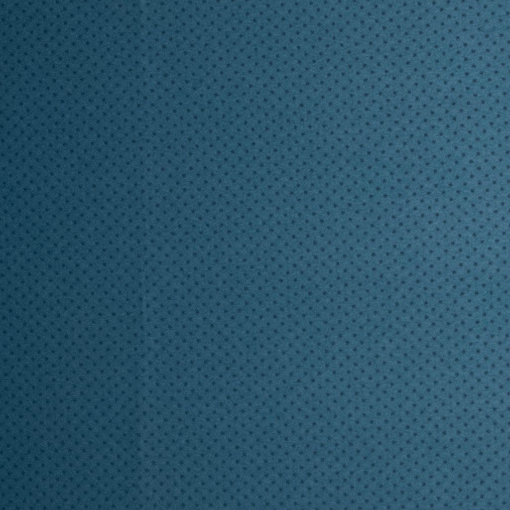 Pinpoint – Blueberry - RM Coco Fabric