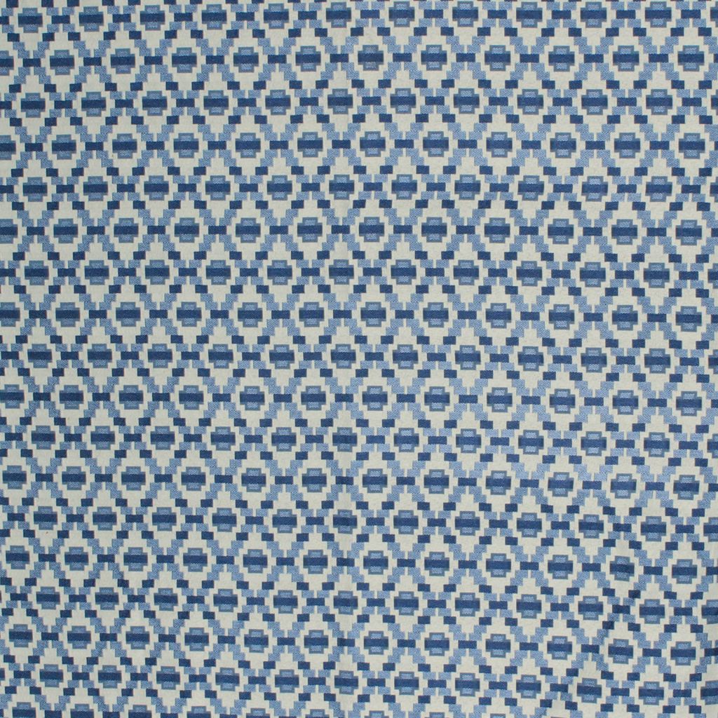 Step Up Trellis – Delft