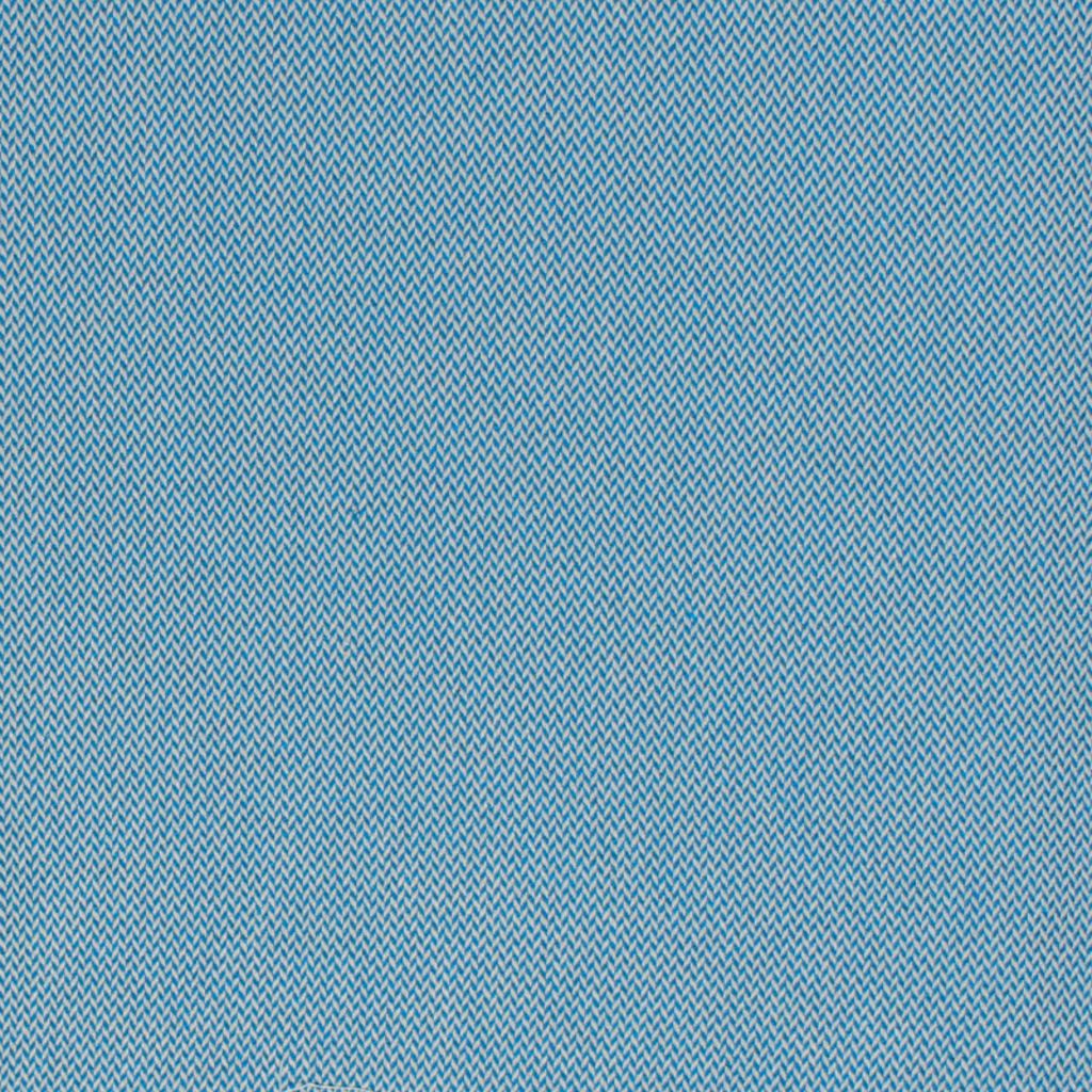 Talmadge – Teal