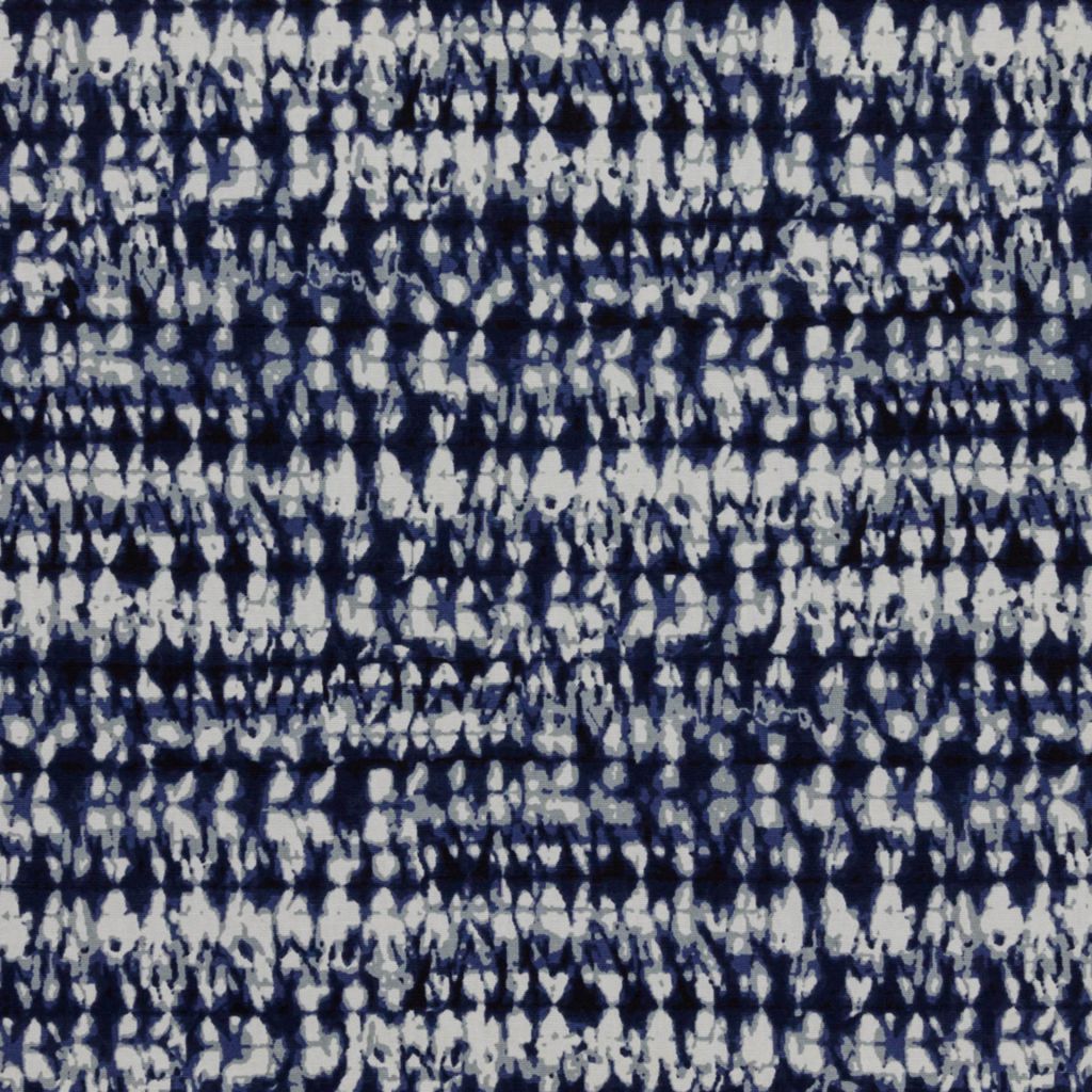 Tie Die – Ink - RM Coco Fabric