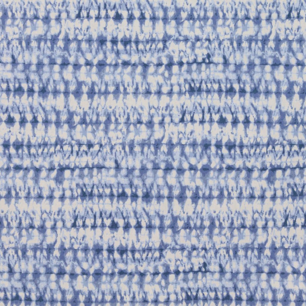 Tie Die – Wedgewood - RM Coco Fabric