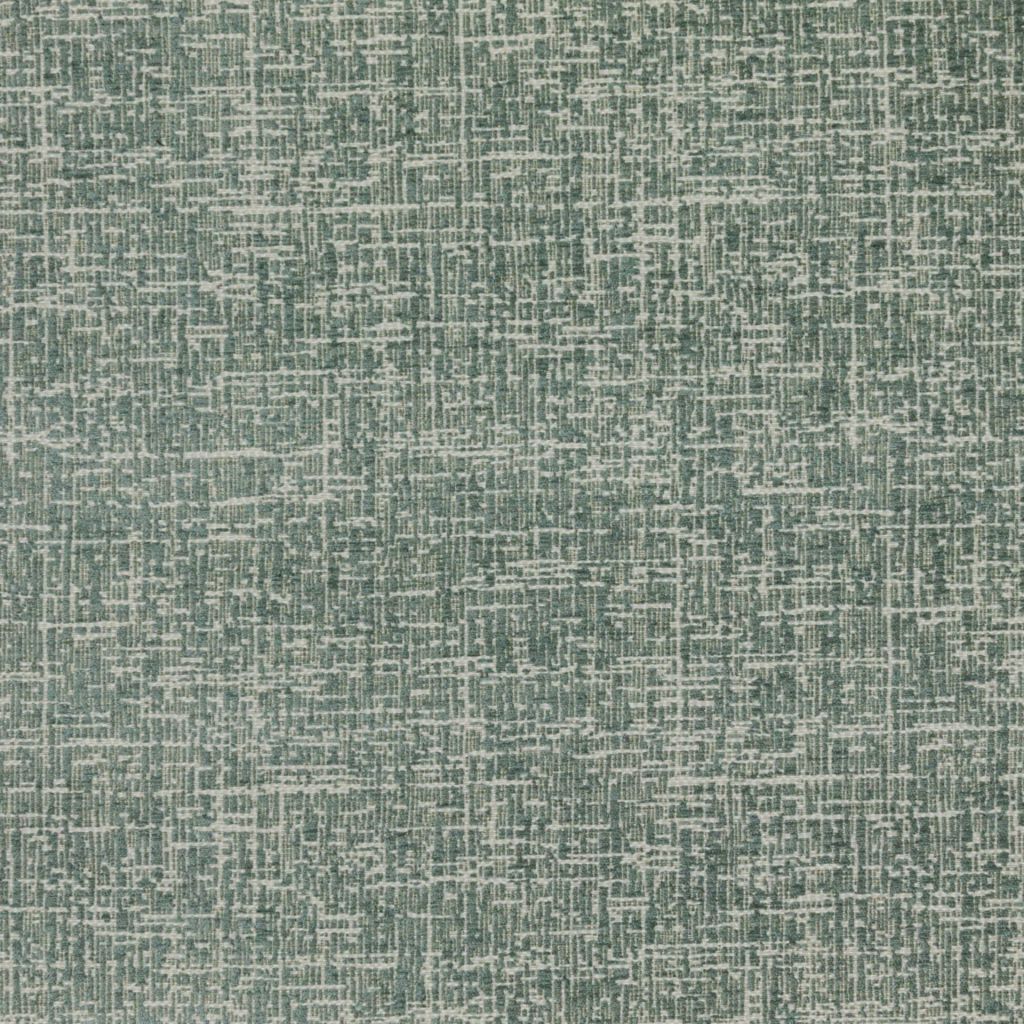 Tivoli Fresco â Refresh - RM Coco Fabric