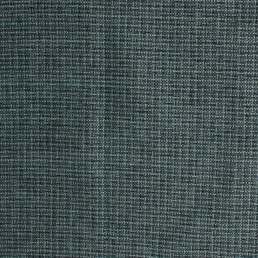 Westminster Tweed – Lagoon - RM Coco Fabric