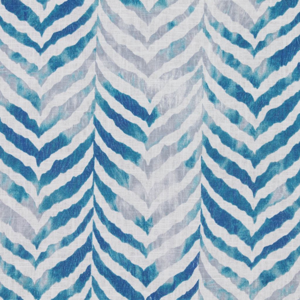 Zambia – Surf - RM Coco Fabric