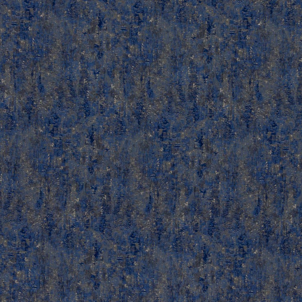 Raku â Denim