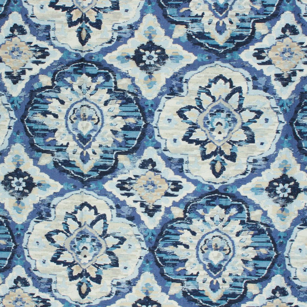 Encantado – Seaglass