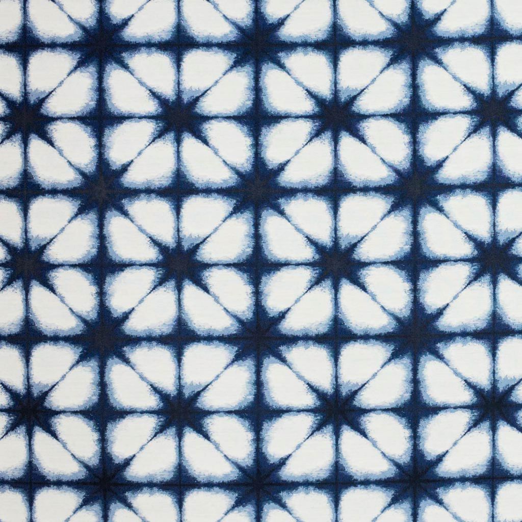 Prismatic â Indigo
