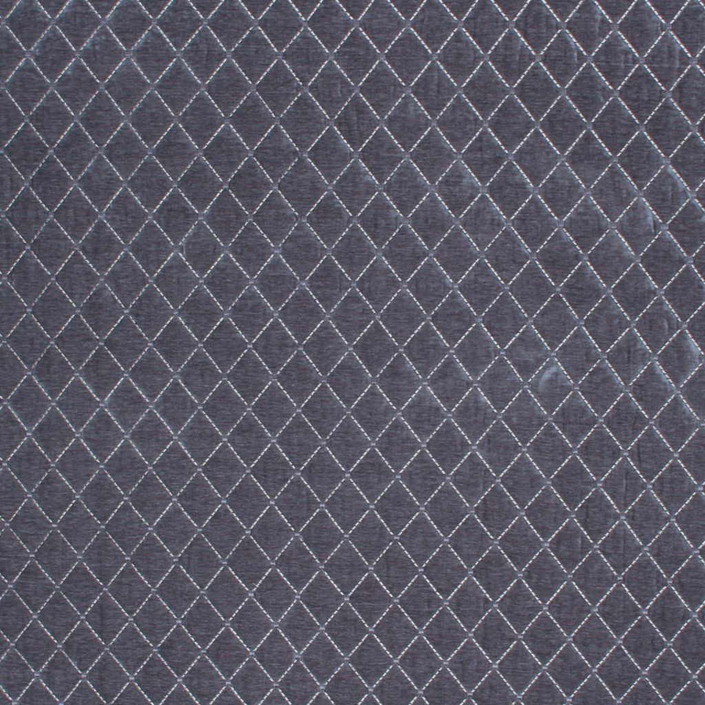 Quilt Craft â Clarity