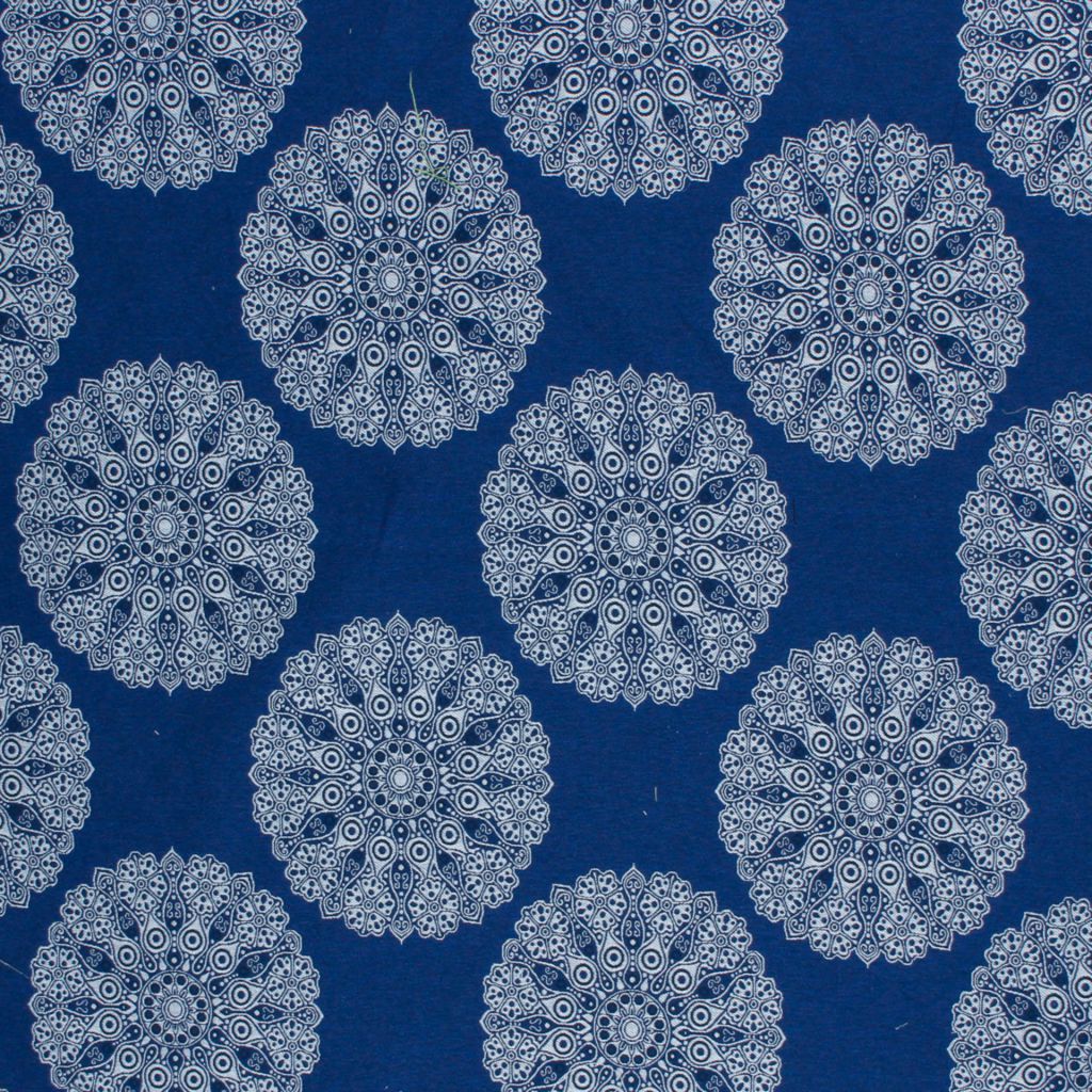 Madurai â Cobalt