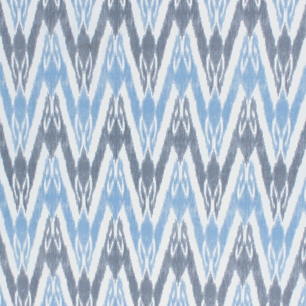 Los Alamos â Dusk - RM Coco Fabric
