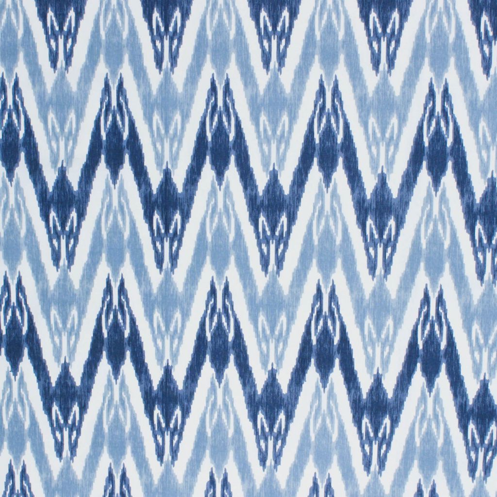 Los Alamos â Twilight - RM Coco Fabric