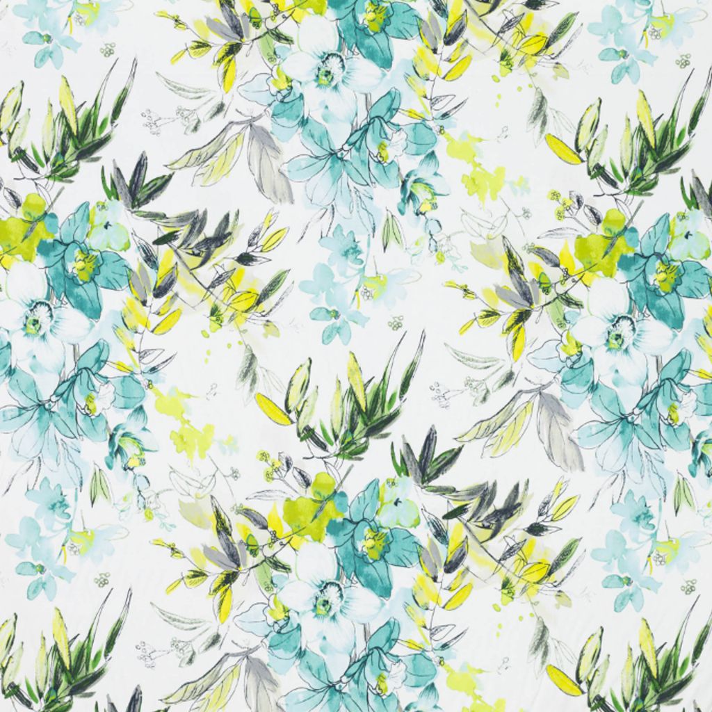 Delicato – Spa - RM Coco Fabric