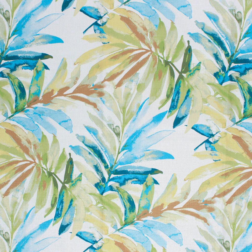 Laguna â Flax