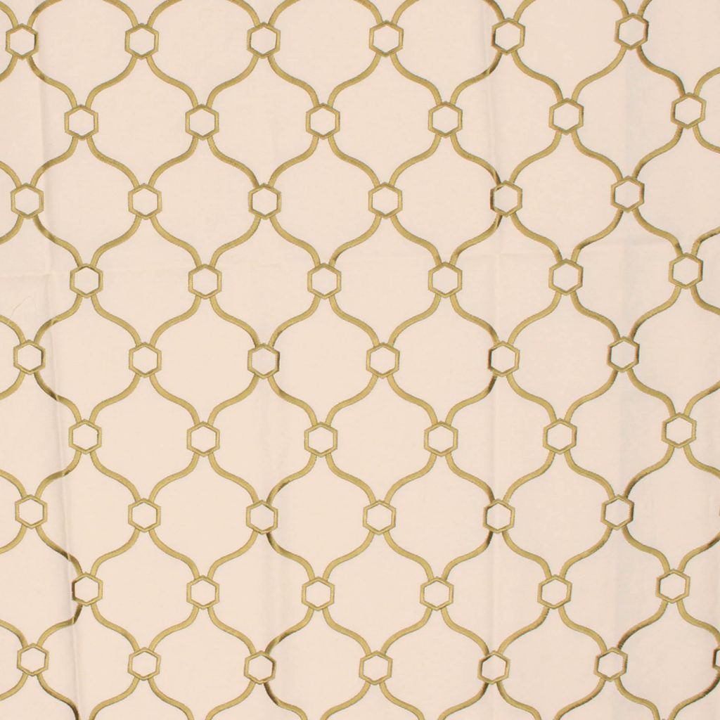 Picardie Trellis – Grass