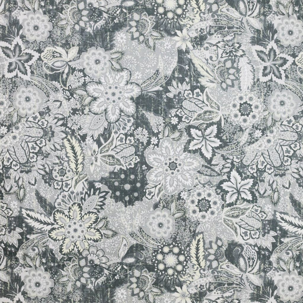 Hillwood Garden â Pewter