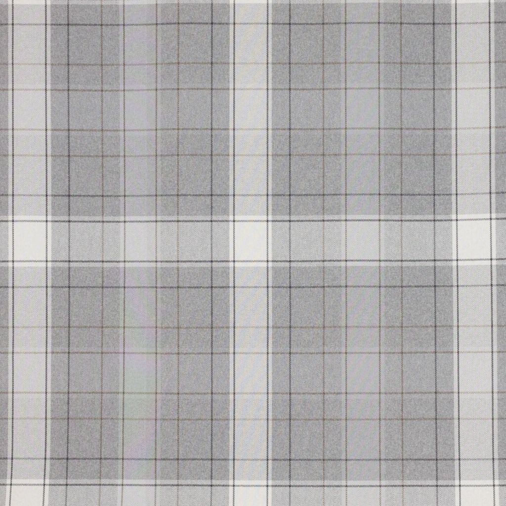 Westchester Plaid – Wool - RM Coco Fabric