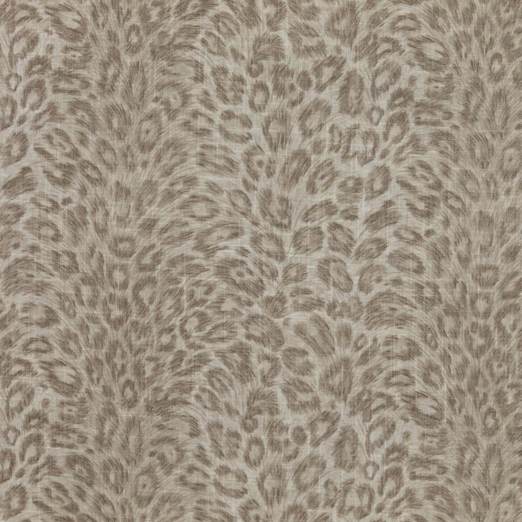 Kruger – Linen