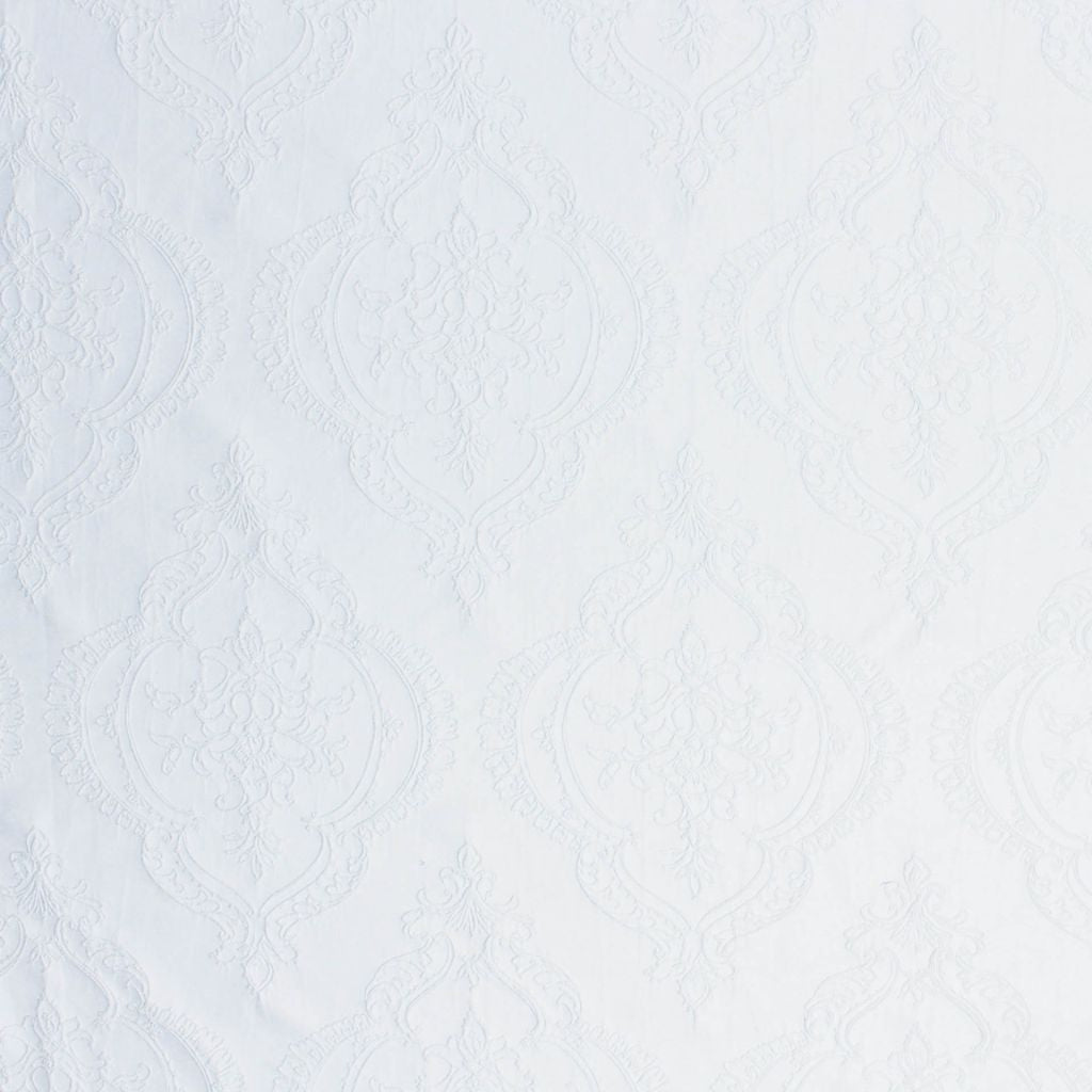 Pietro Paisley â Snow