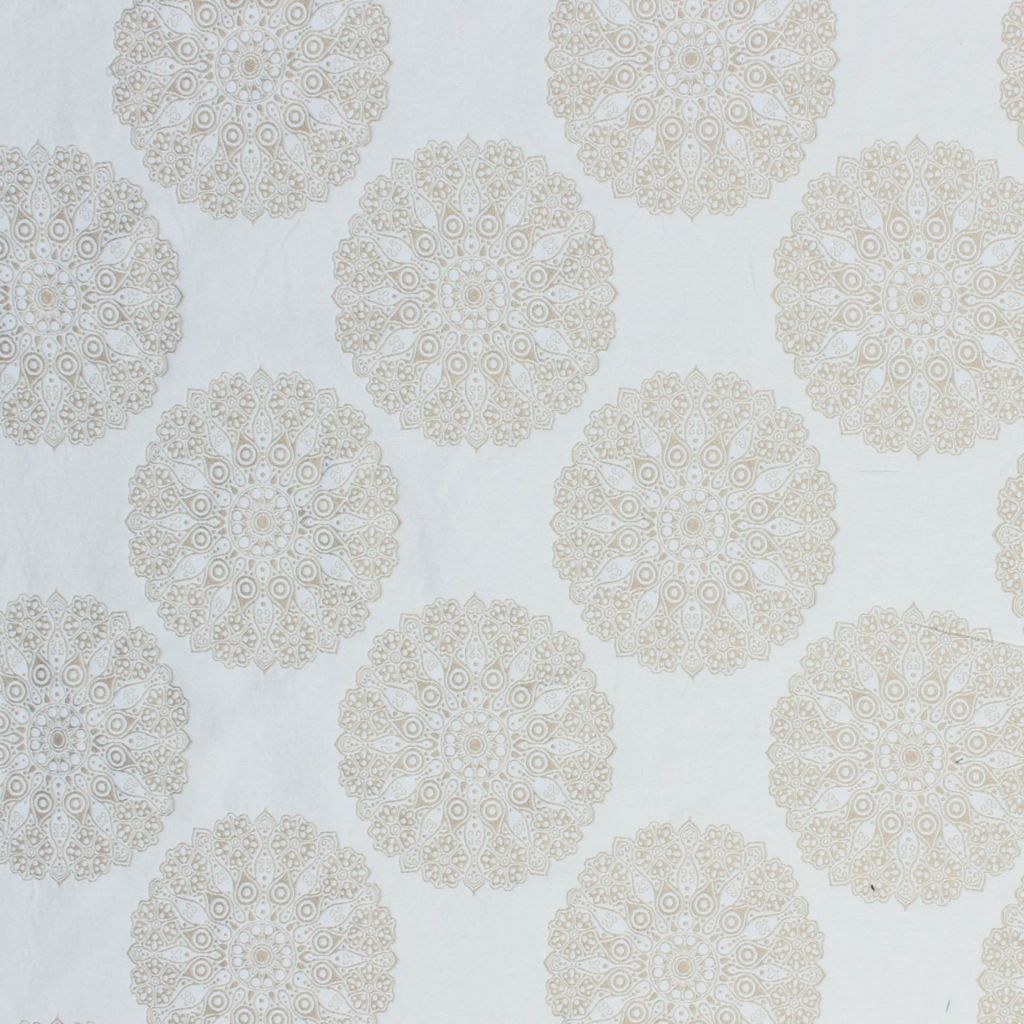 Madurai â Patina - RM Coco Fabric