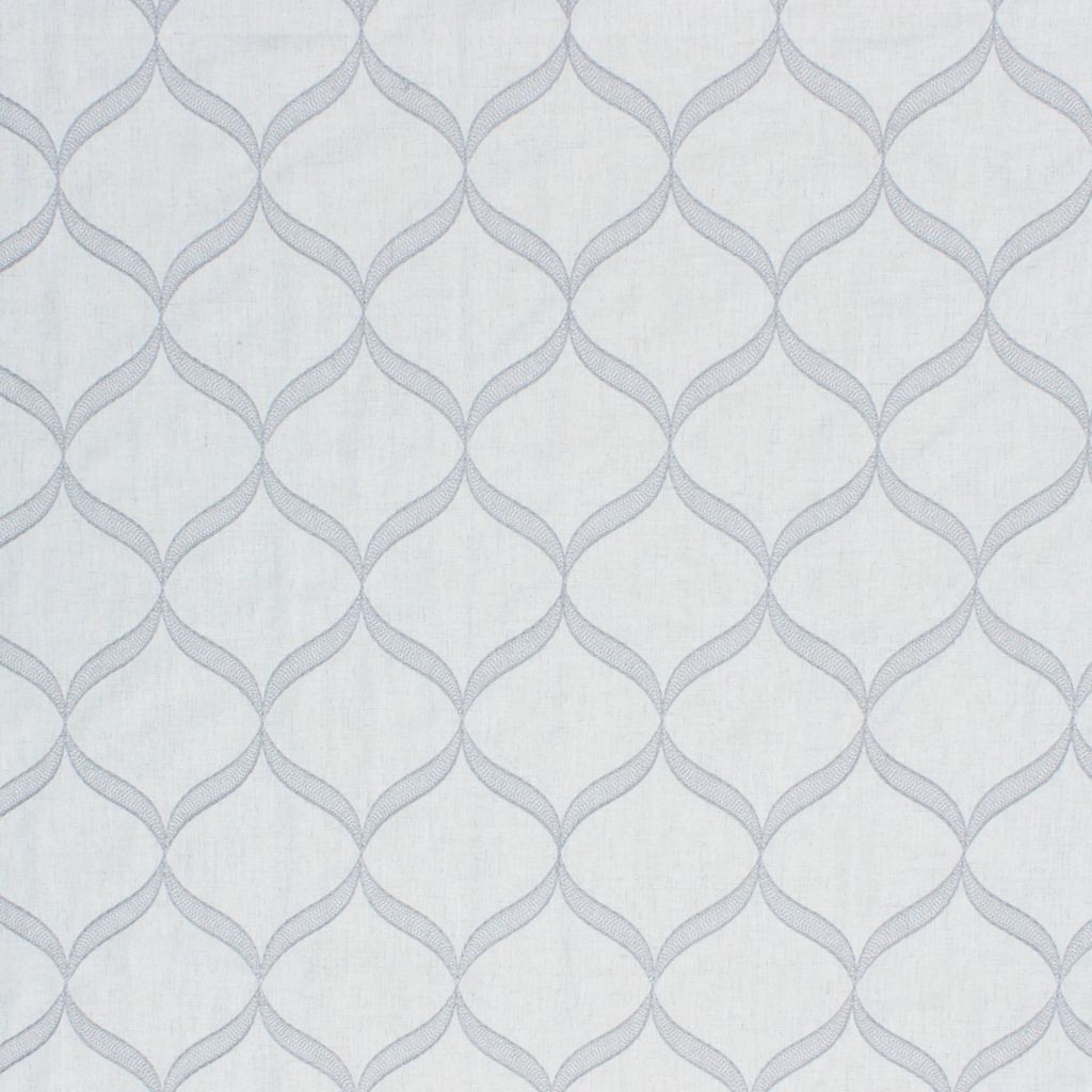 Spirograph – Cloud