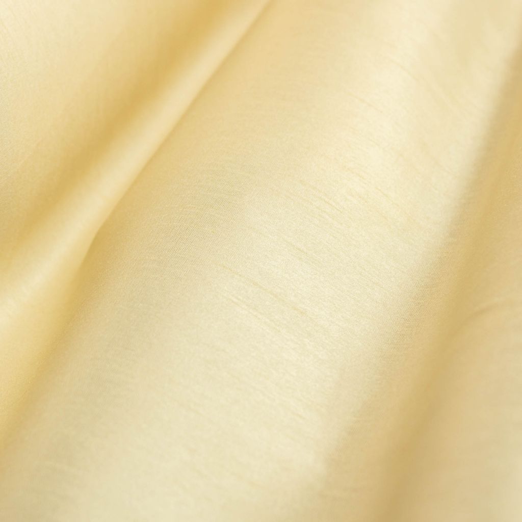 Contessa â Corn Silk - RM Coco Fabric