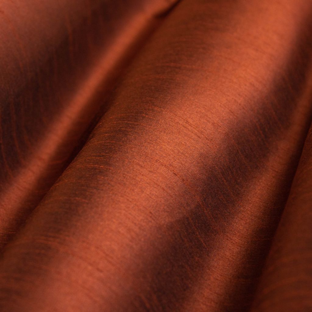 Contessa â Cinnamon Stick